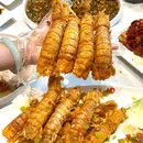泰和购物广场 - 青岛市旅游 缩略图 9