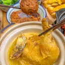 馨安公寓(杭州大悦城店) - 杭州市旅游 缩略图 4