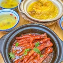 馨安公寓(杭州大悦城店) - 杭州市旅游 缩略图 6