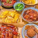 馨安公寓(杭州大悦城店) - 杭州市旅游 缩略图 7