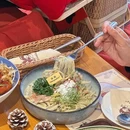 顺德华侨城·欢乐海岸PLUS - 佛山市旅游 缩略图 2