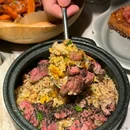 麦当劳(阳光小镇店) - 厦门市旅游 缩略图 1