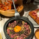 麦当劳(阳光小镇店) - 厦门市旅游 缩略图 5