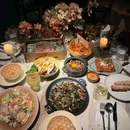 麦当劳(阳光小镇店) - 厦门市旅游 缩略图 7