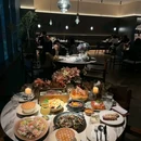 麦当劳(阳光小镇店) - 厦门市旅游 缩略图 9