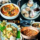 厦门东部体育会展新城 - 厦门市旅游 缩略图 3