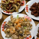 顾家家居(津滨大道红星美凯龙综合店) - 天津市旅游 缩略图 1