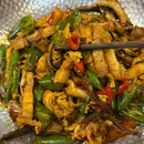 顾家家居(津滨大道红星美凯龙综合店) - 天津市旅游 缩略图 4