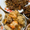 顾家家居(津滨大道红星美凯龙综合店) - 天津市旅游 缩略图 5