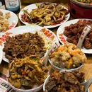 顾家家居(津滨大道红星美凯龙综合店) - 天津市旅游 缩略图 9
