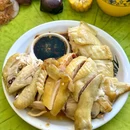 亚龙湾壹号小镇·奥特莱斯 - 三亚市旅游 缩略图 5