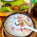 亚龙湾壹号小镇·奥特莱斯 - 三亚市旅游 缩略图 8