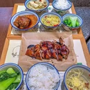 萧山人民广场 - 杭州市旅游 缩略图 3