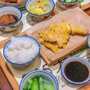 萧山人民广场 - 杭州市旅游 缩略图 2