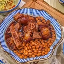 萧山人民广场 - 杭州市旅游 缩略图 7