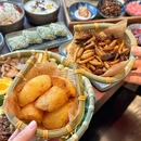 滇孃孃·云南小吃集合(古城总店) - 大理白族自治州旅游 缩略图 4