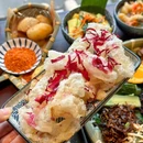 滇孃孃·云南小吃集合(古城总店) - 大理白族自治州旅游 缩略图 3