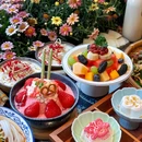 滇孃孃·云南小吃集合(古城总店) - 大理白族自治州旅游 缩略图 5