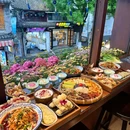 滇孃孃·云南小吃集合(古城总店) - 大理白族自治州旅游 缩略图 1