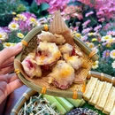 滇孃孃·云南小吃集合(古城总店) - 大理白族自治州旅游 缩略图 7