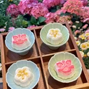 滇孃孃·云南小吃集合(古城总店) - 大理白族自治州旅游 缩略图 6