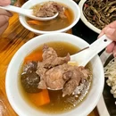 顺德奥园广场 - 佛山市旅游 缩略图 5