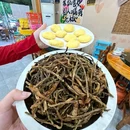 顺德奥园广场 - 佛山市旅游 缩略图 8