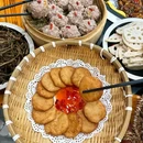 顺德奥园广场 - 佛山市旅游 缩略图 4