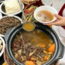顺德奥园广场 - 佛山市旅游 缩略图 7