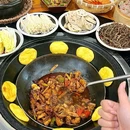 顺德奥园广场 - 佛山市旅游 缩略图 9