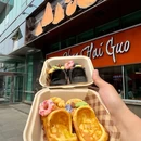 天兴罗斯福国际大厦-A座 - 大连旅游 缩略图 1