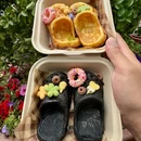 天兴罗斯福国际大厦-A座 - 大连旅游 缩略图 2