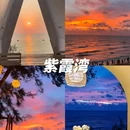 侨港海滩 - 北海市旅游 缩略图 4