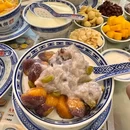 阳光百货超市 - 青岛市旅游 缩略图 1