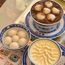 阳光百货超市 - 青岛市旅游 缩略图 8