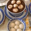 阳光百货超市 - 青岛市旅游 缩略图 7