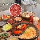 龙湖杭州江东天街 - 杭州市旅游 缩略图 2