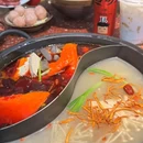 龙湖杭州江东天街 - 杭州市旅游 缩略图 8