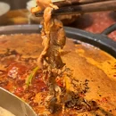 龙湖杭州江东天街 - 杭州市旅游 缩略图 9