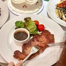广州萝岗万达广场 - 广州市旅游 缩略图 7