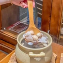 保利中环广场 - 广州市旅游 缩略图 7