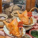 保利中环广场 - 广州市旅游 缩略图 8