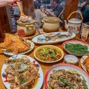 保利中环广场 - 广州市旅游 缩略图 6