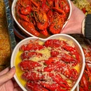 湘小签烧烤烤鱼·龙虾(新街口石鼓路店) - 南京市旅游 缩略图 3