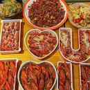 湘小签烧烤烤鱼·龙虾(新街口石鼓路店) - 南京市旅游 缩略图 2