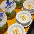 湘小签烧烤烤鱼·龙虾(新街口石鼓路店) - 南京市旅游 缩略图 8