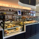 湖南金融中心异国印象酒店 - 长沙市旅游 缩略图 2