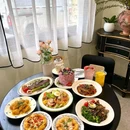 湖南金融中心异国印象酒店 - 长沙市旅游 缩略图 9