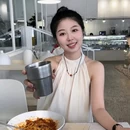 乐宾百货 - 天津市旅游 缩略图 1