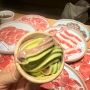 广州海印缤缤广场 - 广州市旅游 缩略图 4